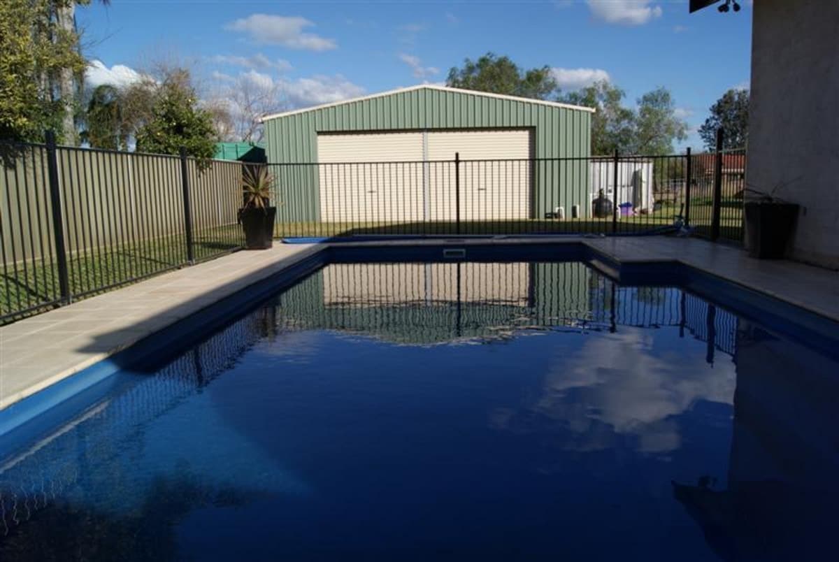 79 Kelso Street, SINGLETON NSW 2330, Singleton - Thumbnail 2