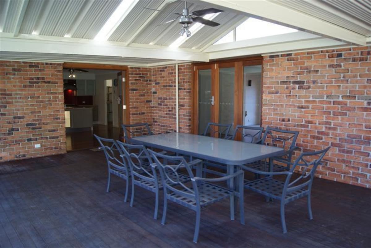79 Kelso Street, SINGLETON NSW 2330, Singleton - Thumbnail 3