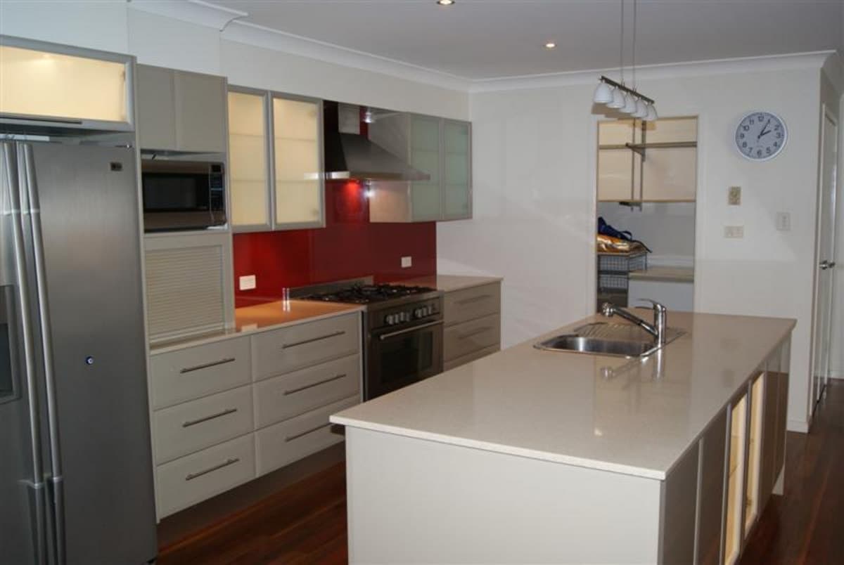 79 Kelso Street, SINGLETON NSW 2330, Singleton - Thumbnail 5