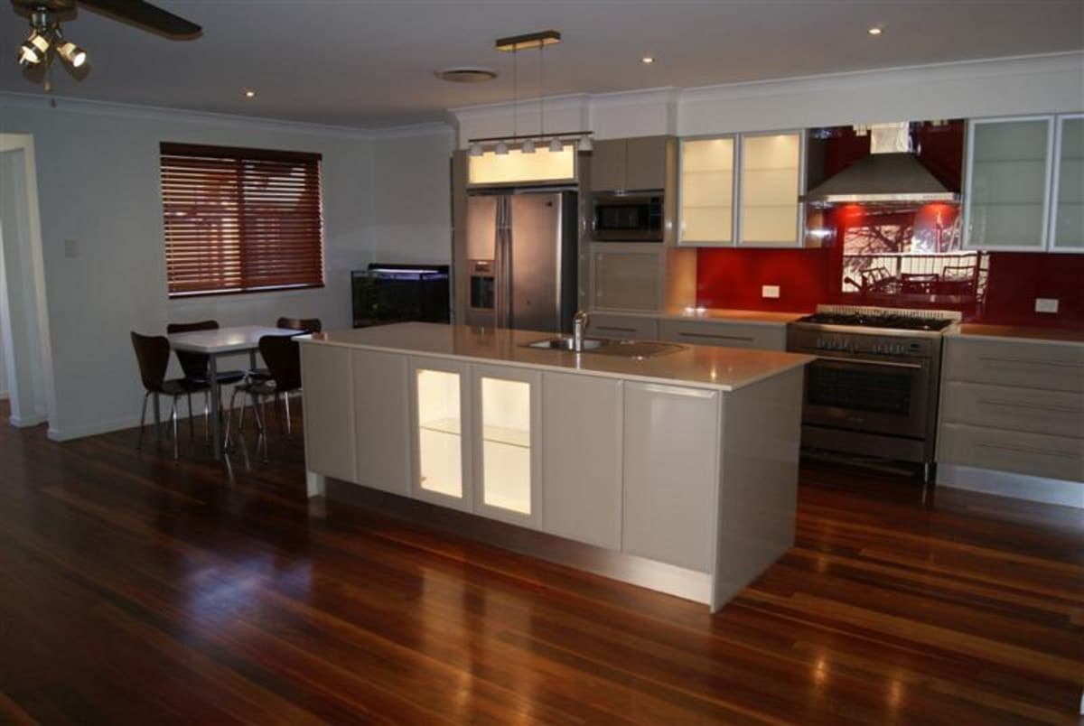 79 Kelso Street, SINGLETON NSW 2330, Singleton - Thumbnail 6
