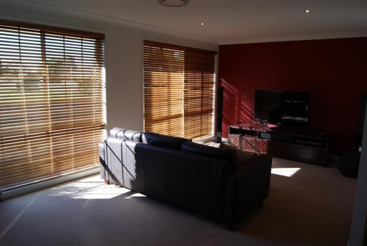 79 Kelso Street, SINGLETON NSW 2330, Singleton - Thumbnail 7