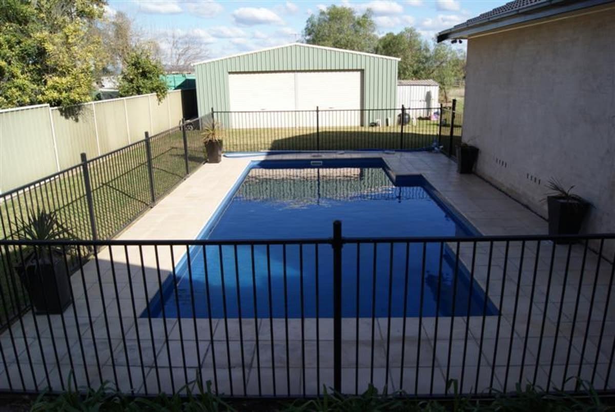 79 Kelso Street, SINGLETON NSW 2330, Singleton - Thumbnail 8