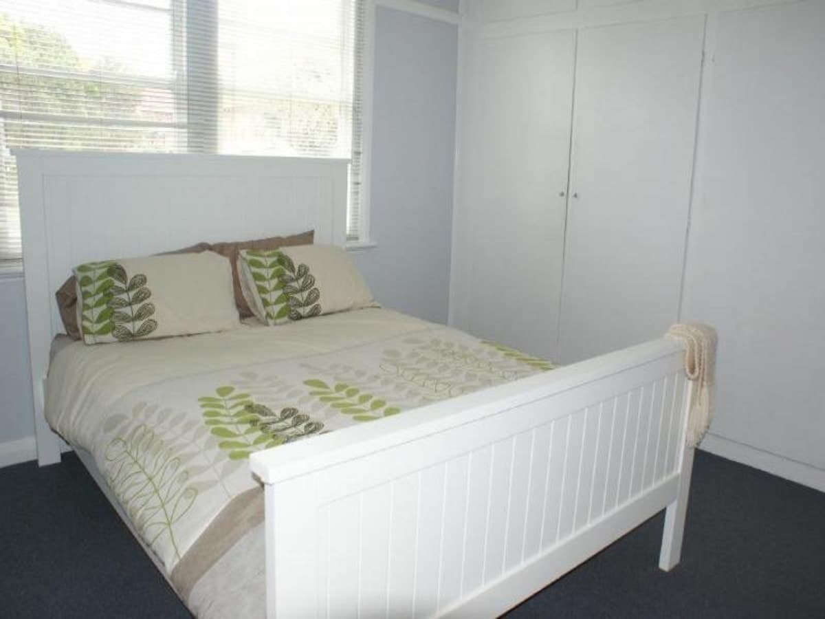 SINGLETON NSW 2330, Singleton - Thumbnail 4