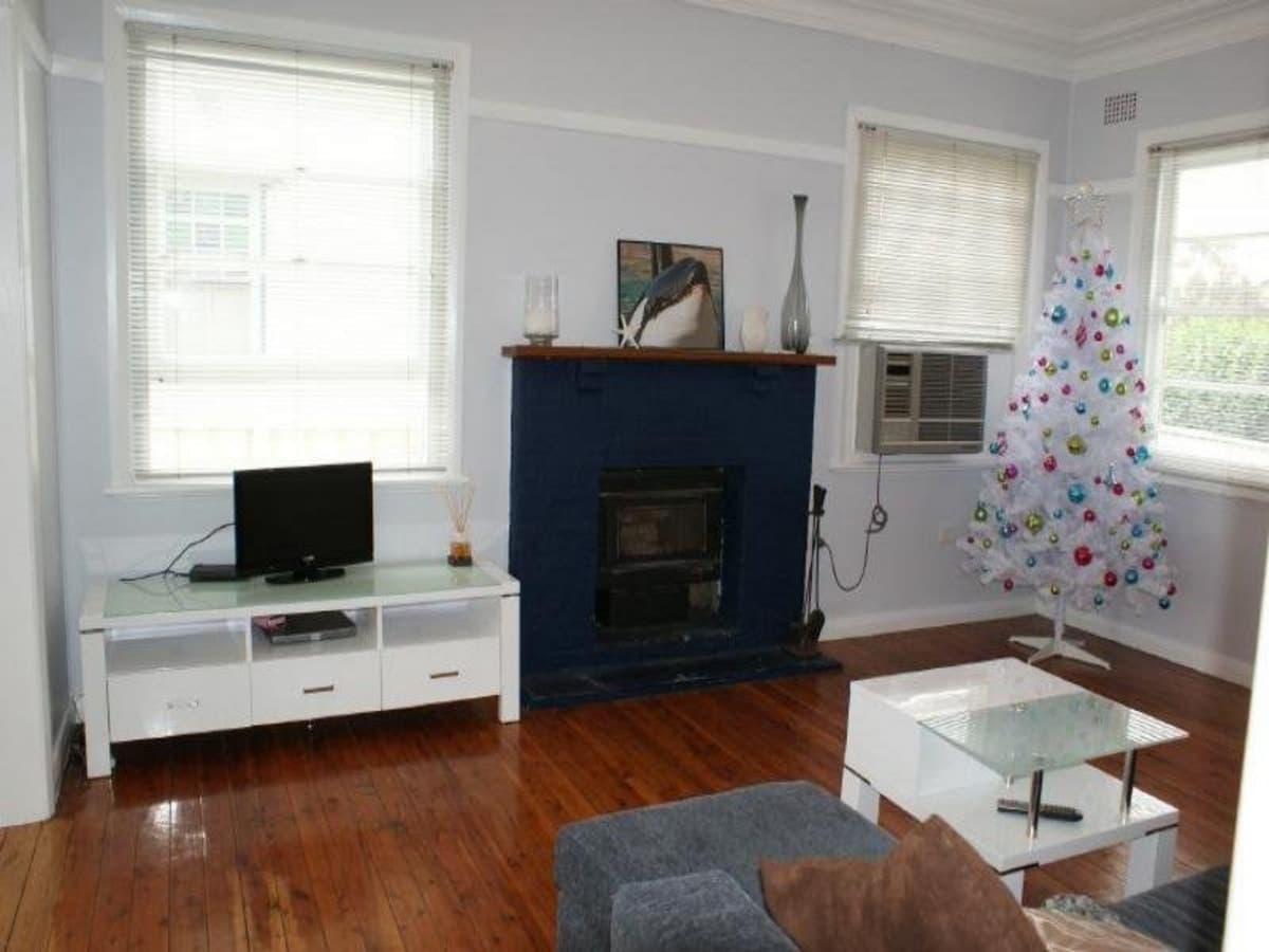 SINGLETON NSW 2330, Singleton - Thumbnail 5