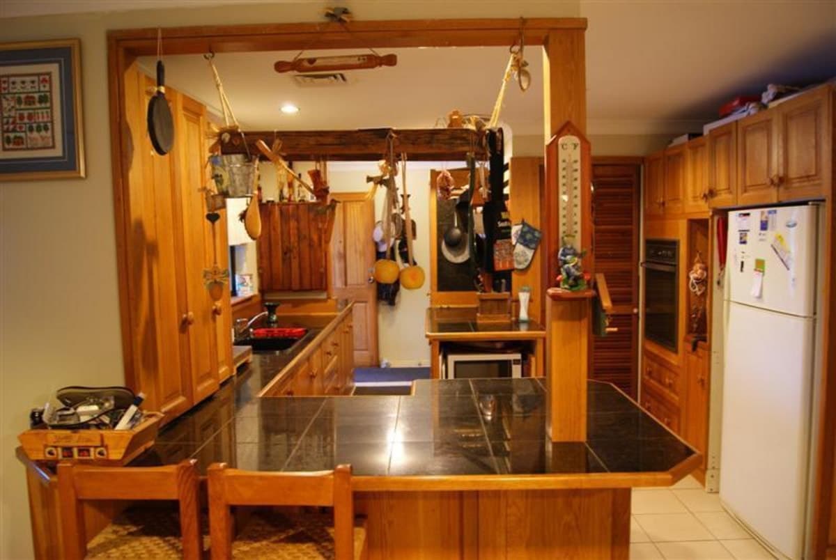 19 Tulloch Street, BRANXTON NSW 2335, Branxton - Image 1