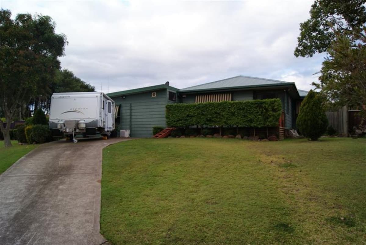 19 Tulloch Street, BRANXTON NSW 2335, Branxton - Thumbnail 5