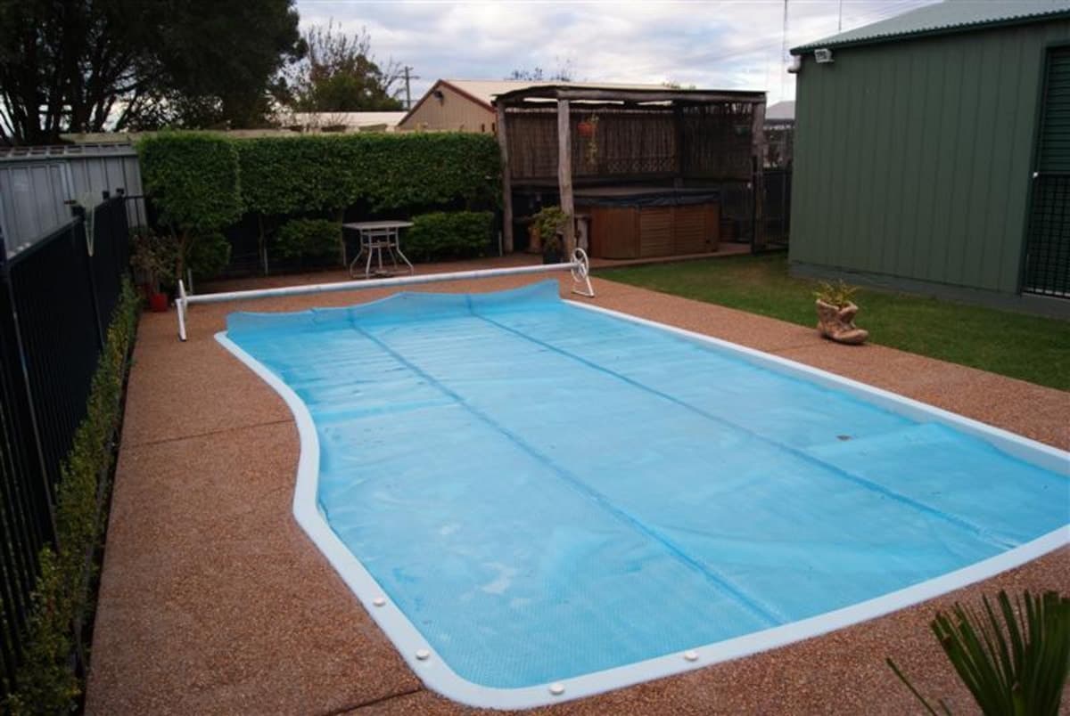 19 Tulloch Street, BRANXTON NSW 2335, Branxton - Thumbnail 6