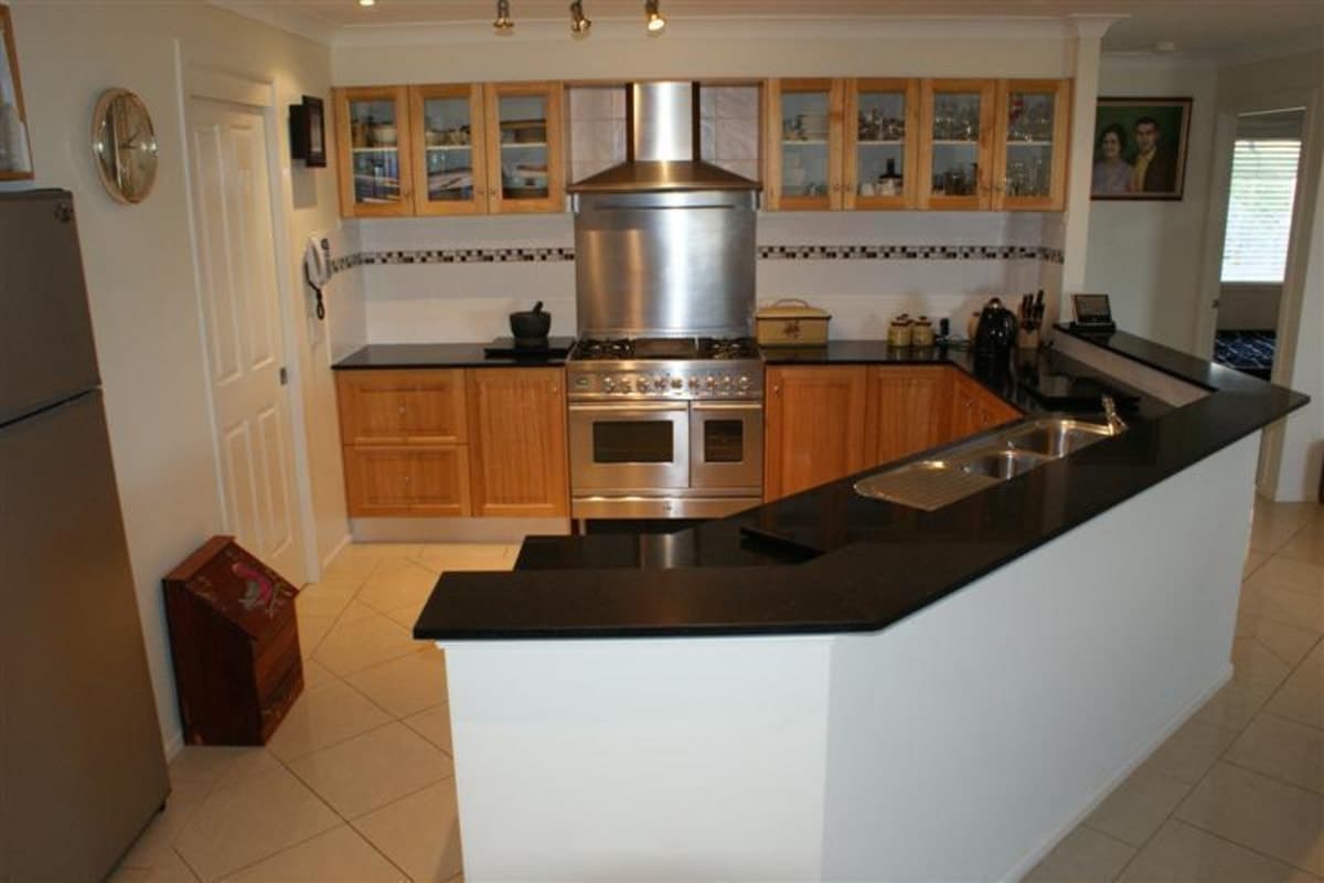 42 Aub Upward Close, SINGLETON NSW 2330, Singleton - Thumbnail 2