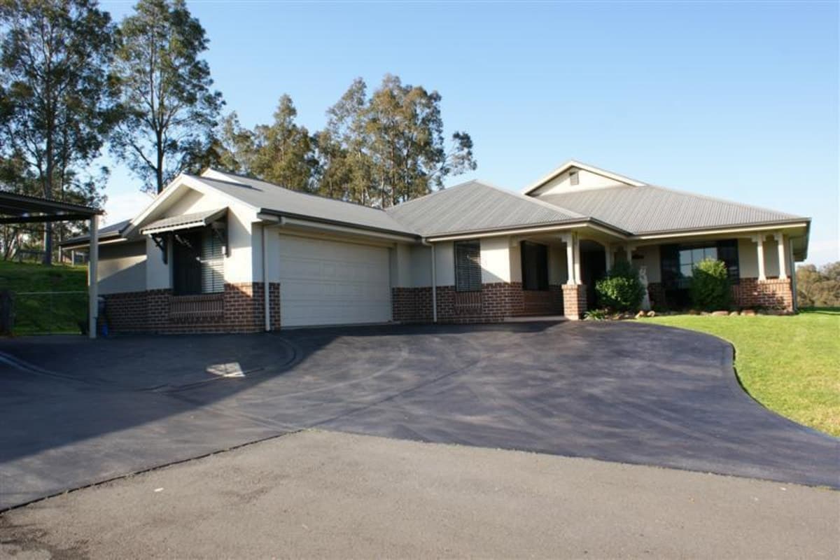 42 Aub Upward Close, SINGLETON NSW 2330, Singleton - Thumbnail 3