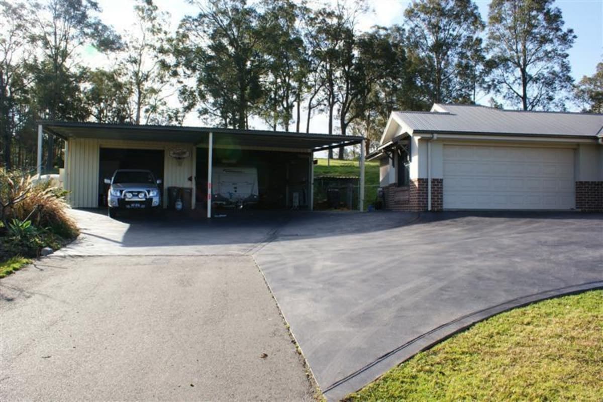 42 Aub Upward Close, SINGLETON NSW 2330, Singleton - Thumbnail 4