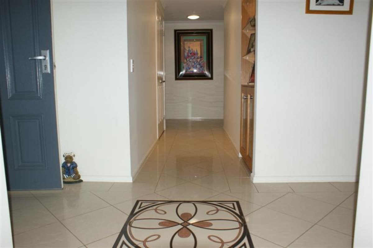 42 Aub Upward Close, SINGLETON NSW 2330, Singleton - Thumbnail 5