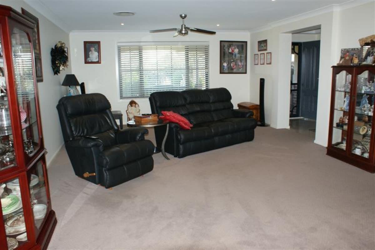 42 Aub Upward Close, SINGLETON NSW 2330, Singleton - Thumbnail 6