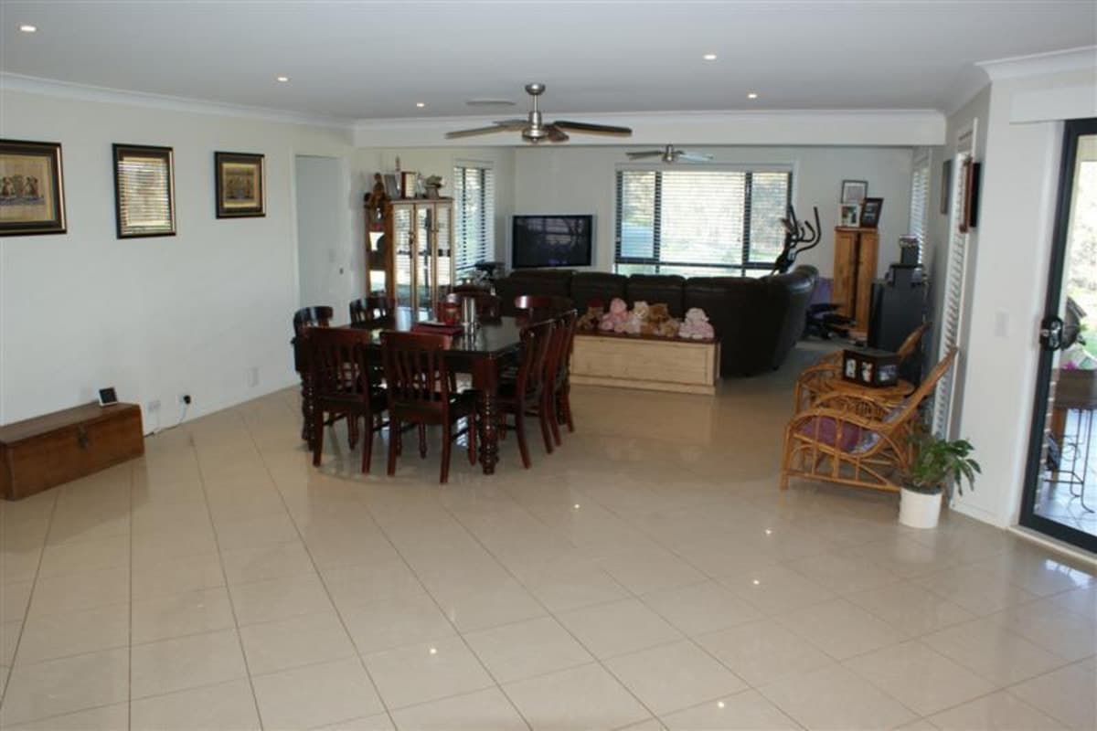 42 Aub Upward Close, SINGLETON NSW 2330, Singleton - Thumbnail 7