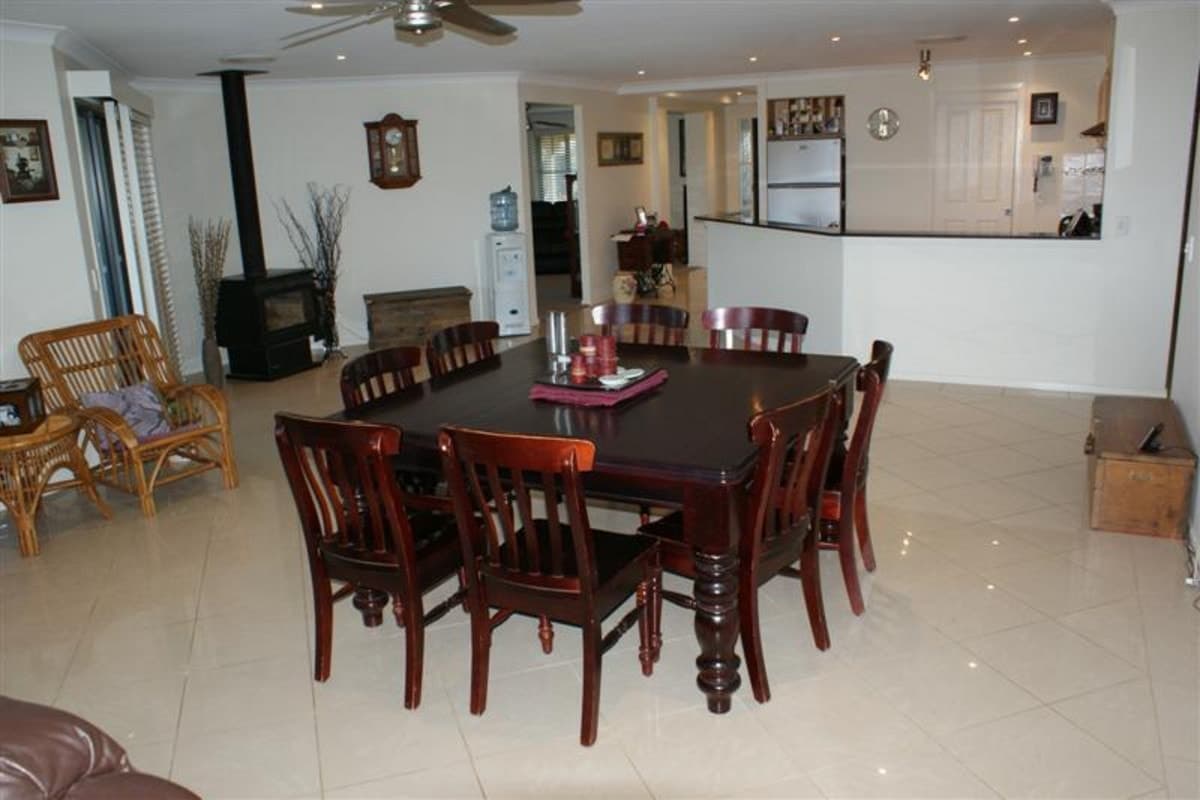 42 Aub Upward Close, SINGLETON NSW 2330, Singleton - Thumbnail 8