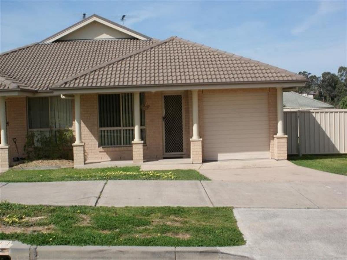 2 / 32 Wattle Ponds Road, SINGLETON NSW 2330, Singleton - Image 1