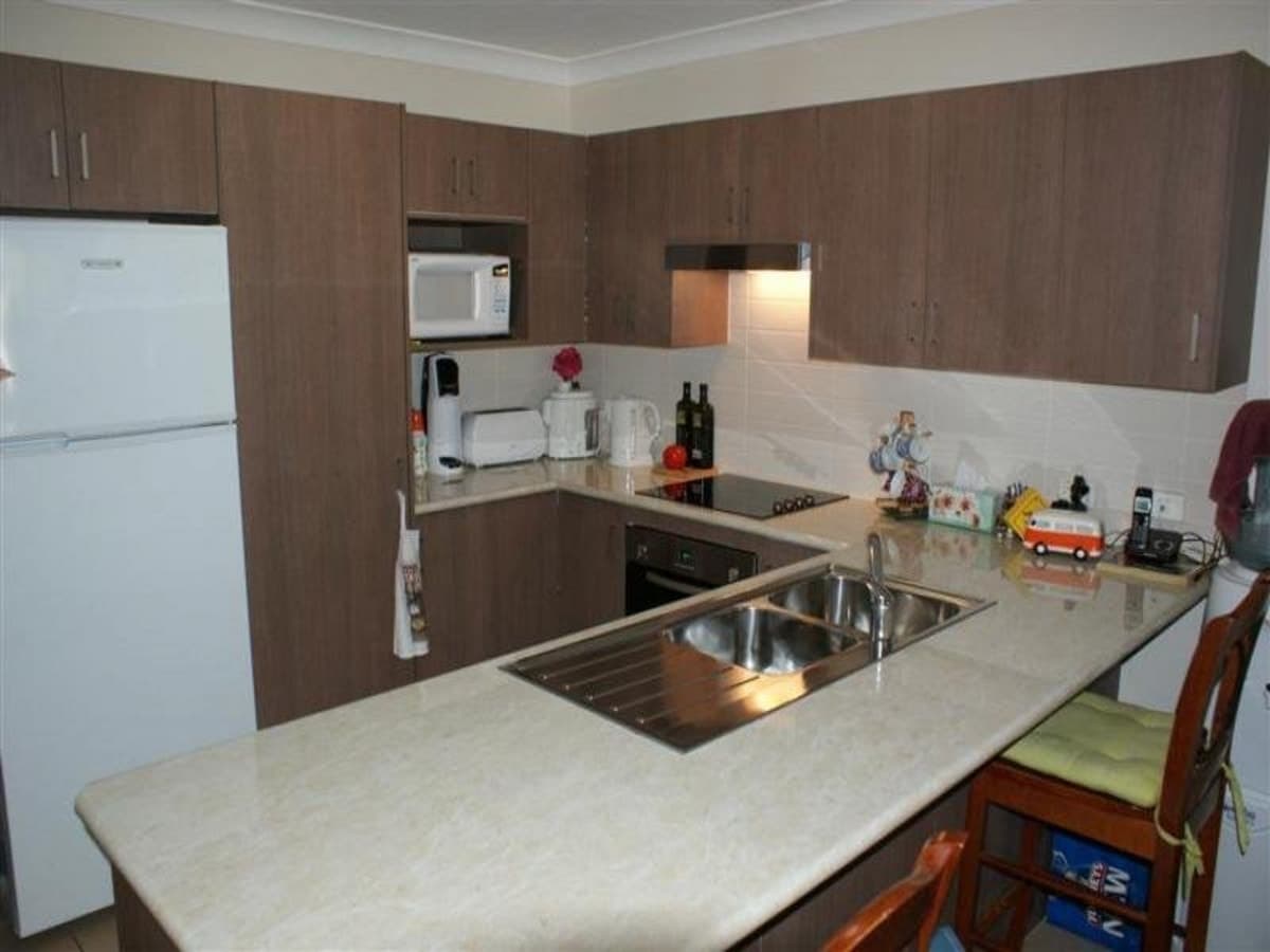 2 / 32 Wattle Ponds Road, SINGLETON NSW 2330, Singleton - Thumbnail 2