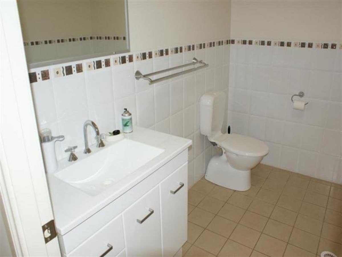 2 / 32 Wattle Ponds Road, SINGLETON NSW 2330, Singleton - Thumbnail 3