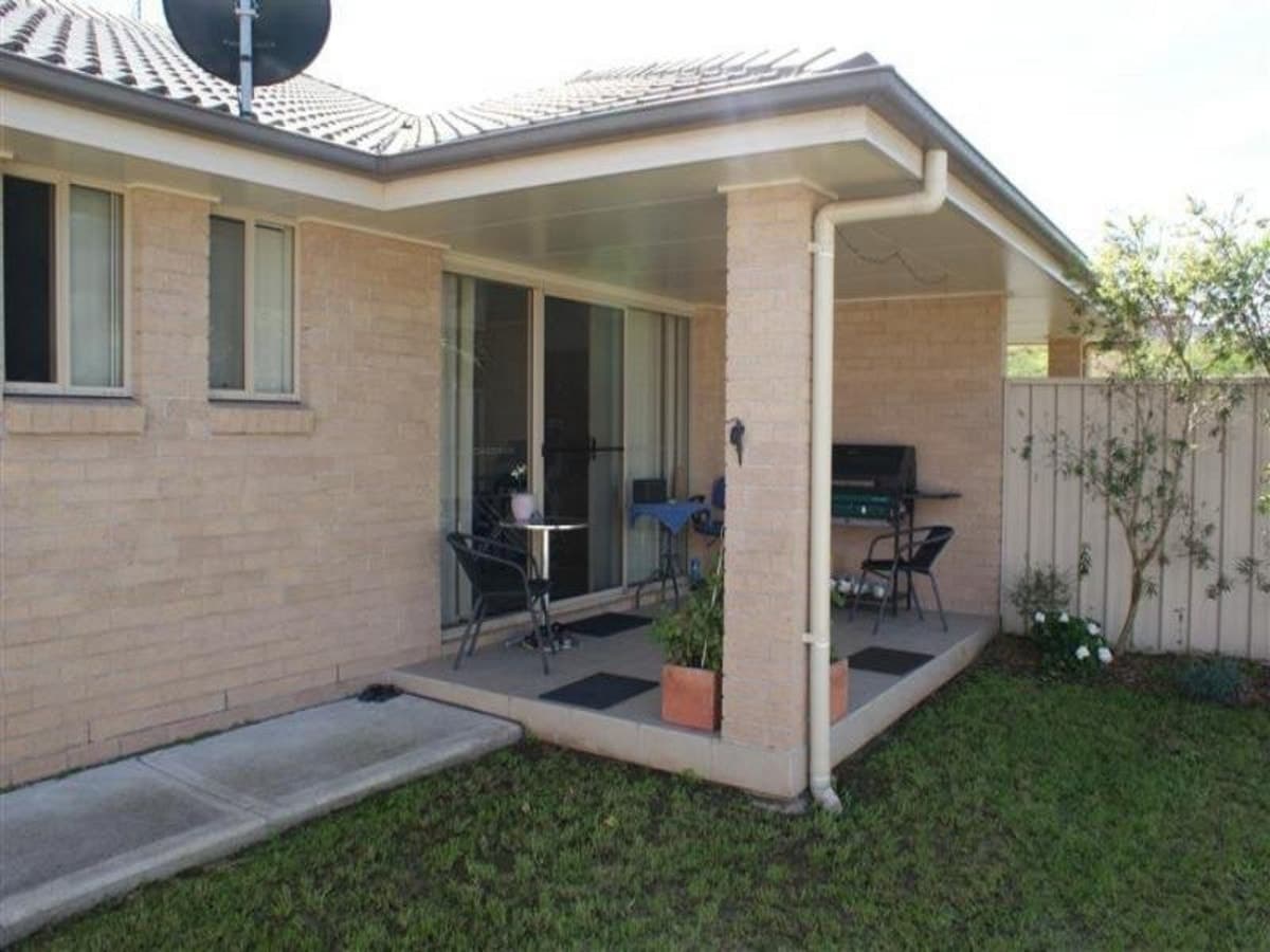 2 / 32 Wattle Ponds Road, SINGLETON NSW 2330, Singleton - Thumbnail 4