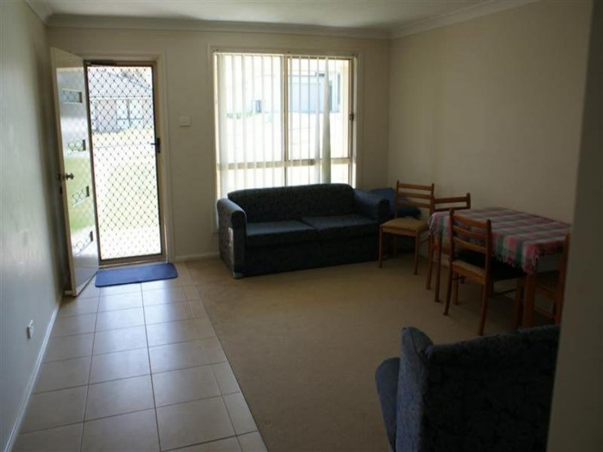 2 / 32 Wattle Ponds Road, SINGLETON NSW 2330, Singleton - Thumbnail 5