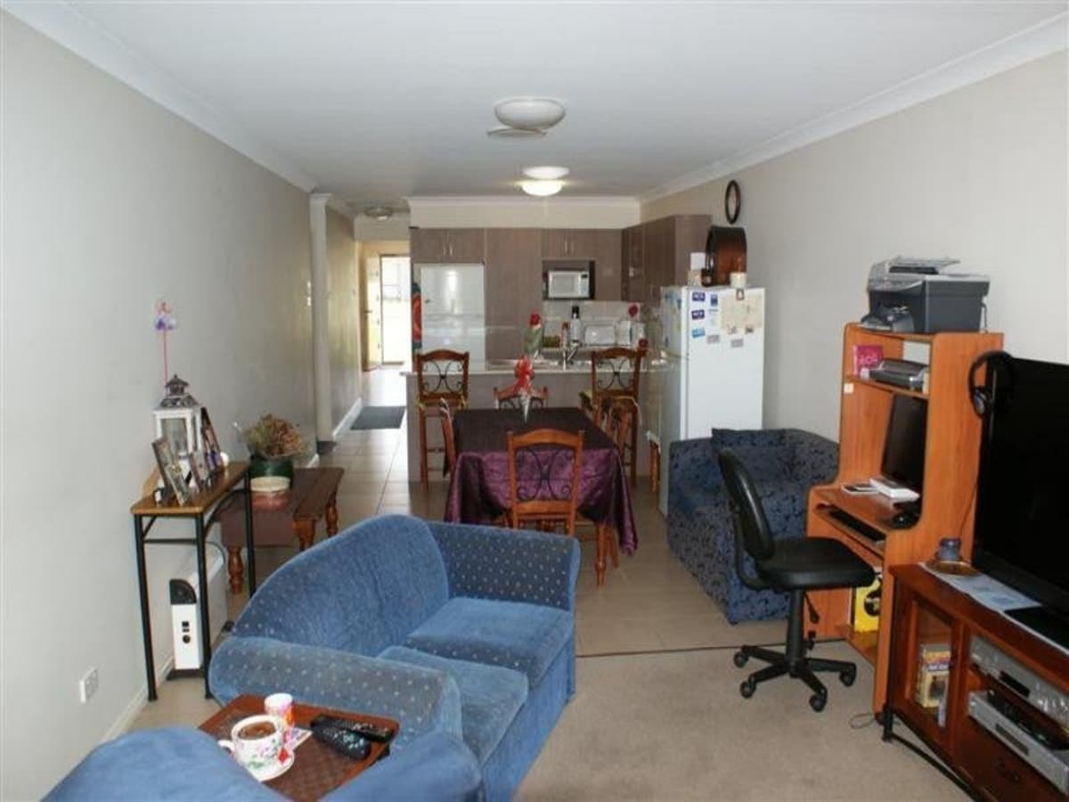 2 / 32 Wattle Ponds Road, SINGLETON NSW 2330, Singleton - Thumbnail 6