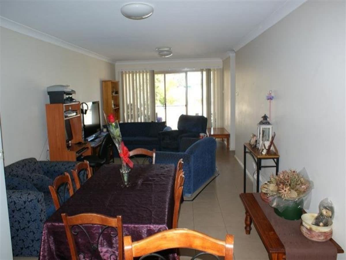 2 / 32 Wattle Ponds Road, SINGLETON NSW 2330, Singleton - Thumbnail 7