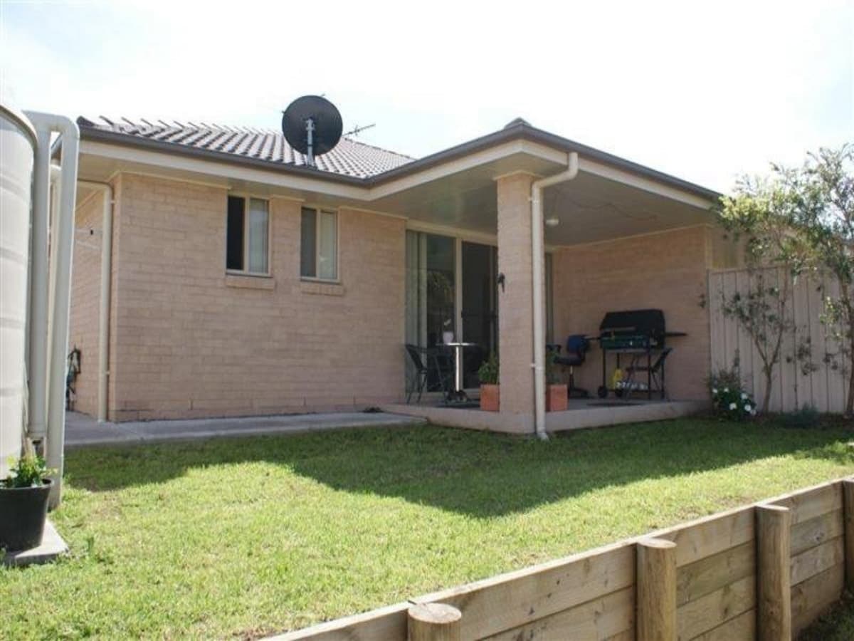 2 / 32 Wattle Ponds Road, SINGLETON NSW 2330, Singleton - Thumbnail 8