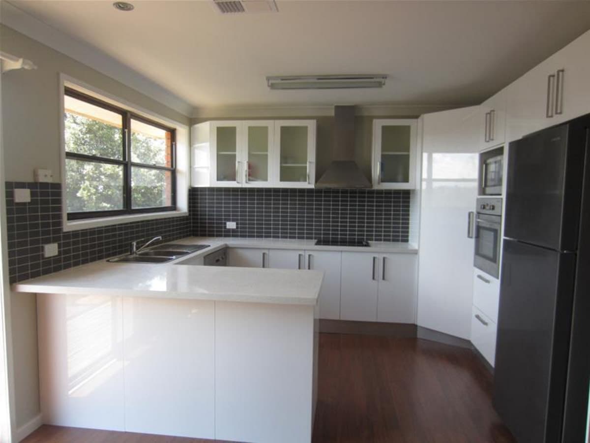24 Falkiner Crescent, SINGLETON HEIGHTS NSW 2330, Singleton Heights - Thumbnail 4