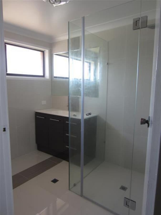 24 Falkiner Crescent, SINGLETON HEIGHTS NSW 2330, Singleton Heights - Thumbnail 5