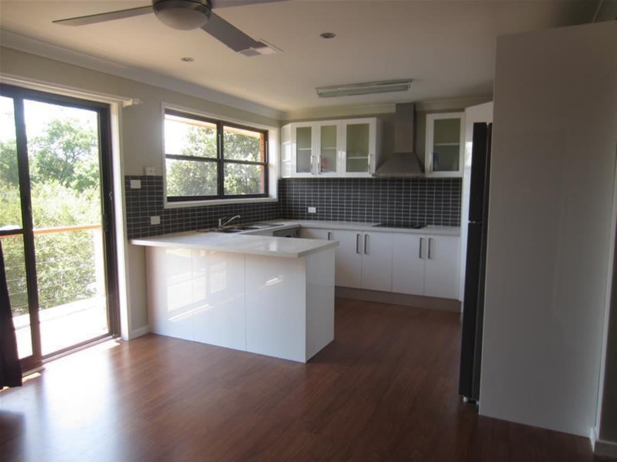 24 Falkiner Crescent, SINGLETON HEIGHTS NSW 2330, Singleton Heights - Thumbnail 7