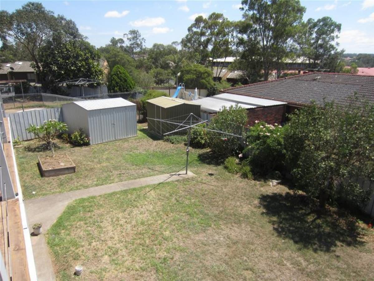 24 Falkiner Crescent, SINGLETON HEIGHTS NSW 2330, Singleton Heights - Thumbnail 8
