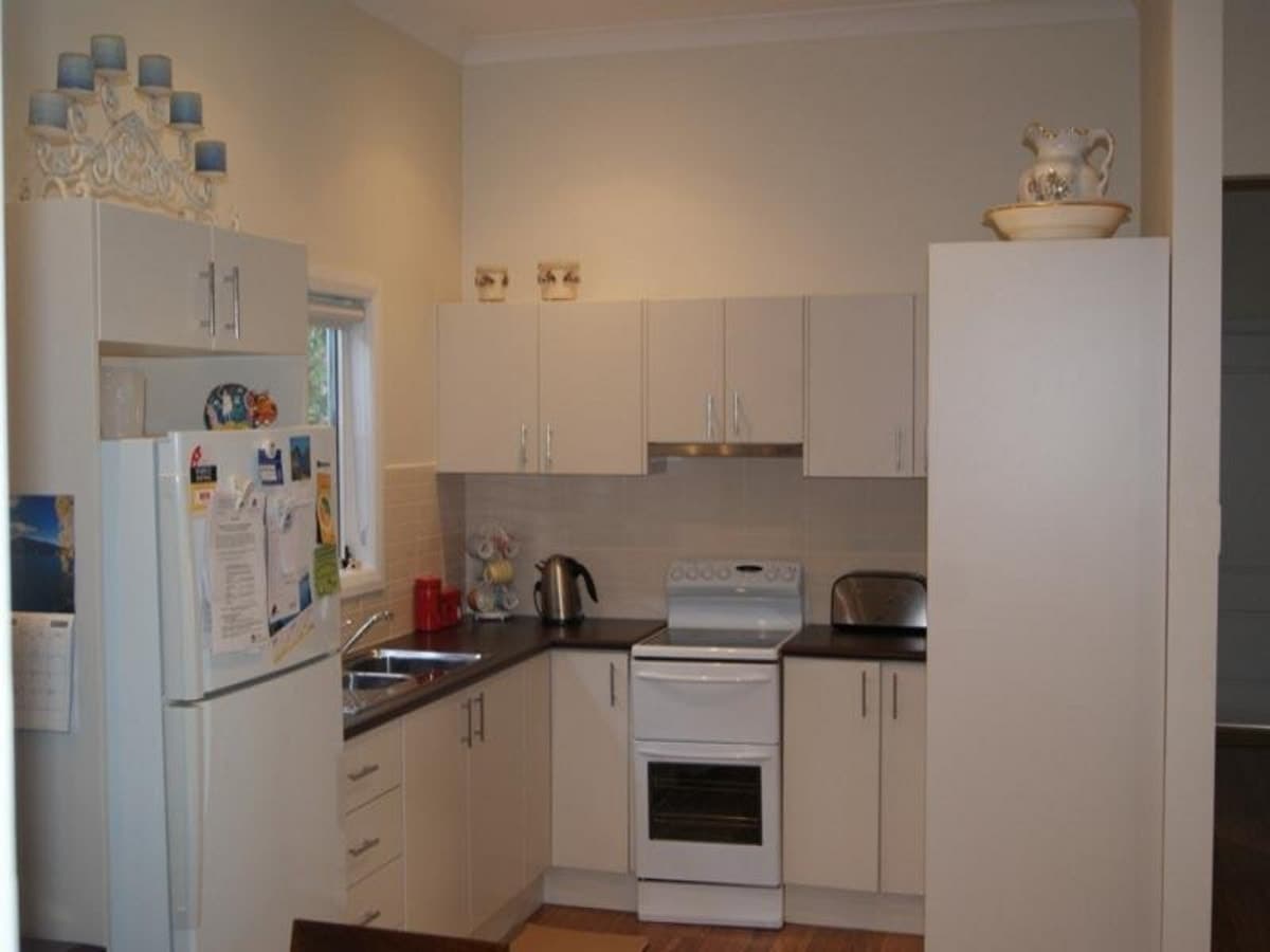 19 Argyle Street, SINGLETON NSW 2330, Singleton - Thumbnail 2