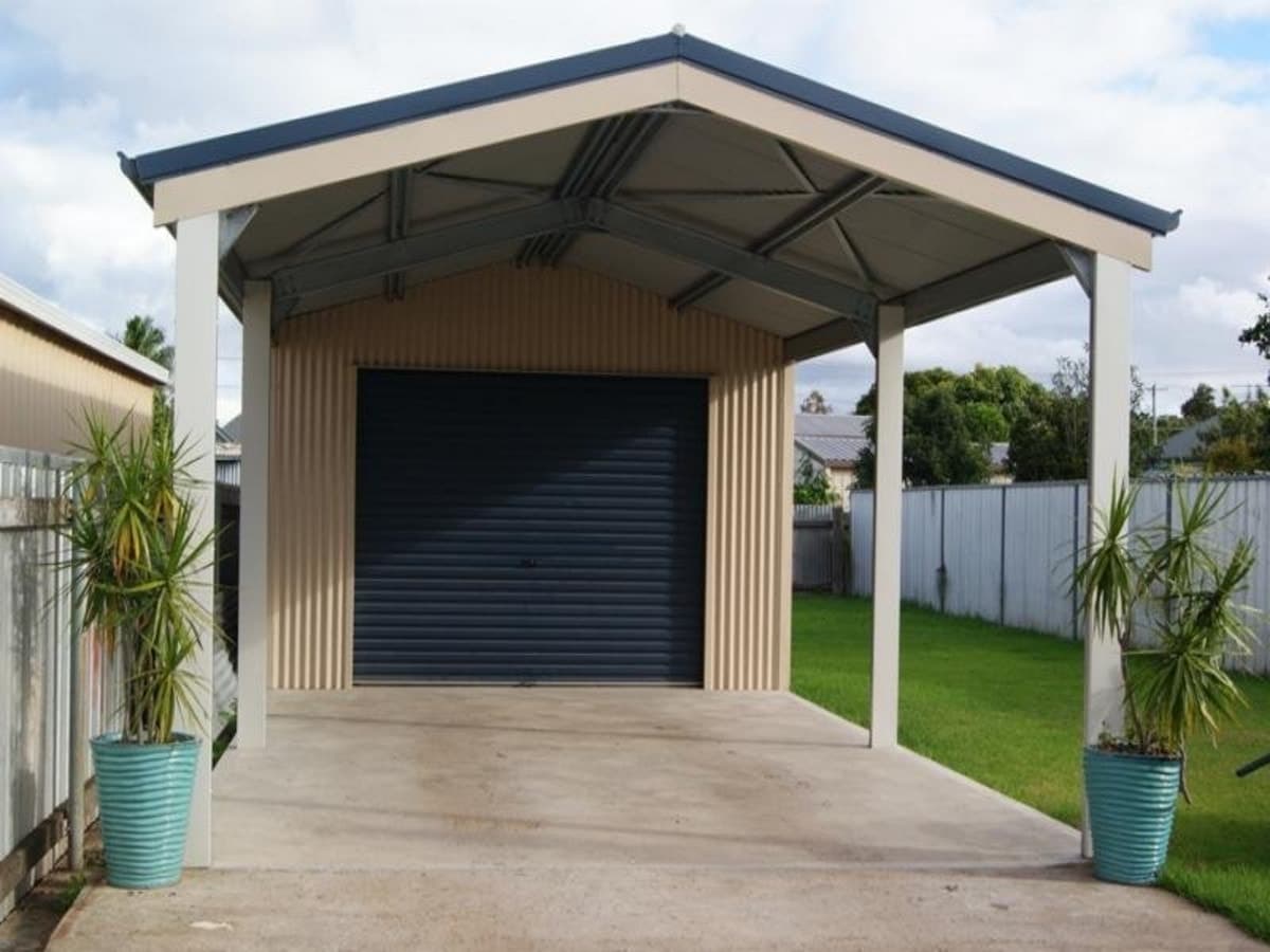 19 Argyle Street, SINGLETON NSW 2330, Singleton - Thumbnail 3