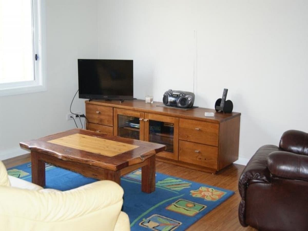 19 Argyle Street, SINGLETON NSW 2330, Singleton - Thumbnail 4