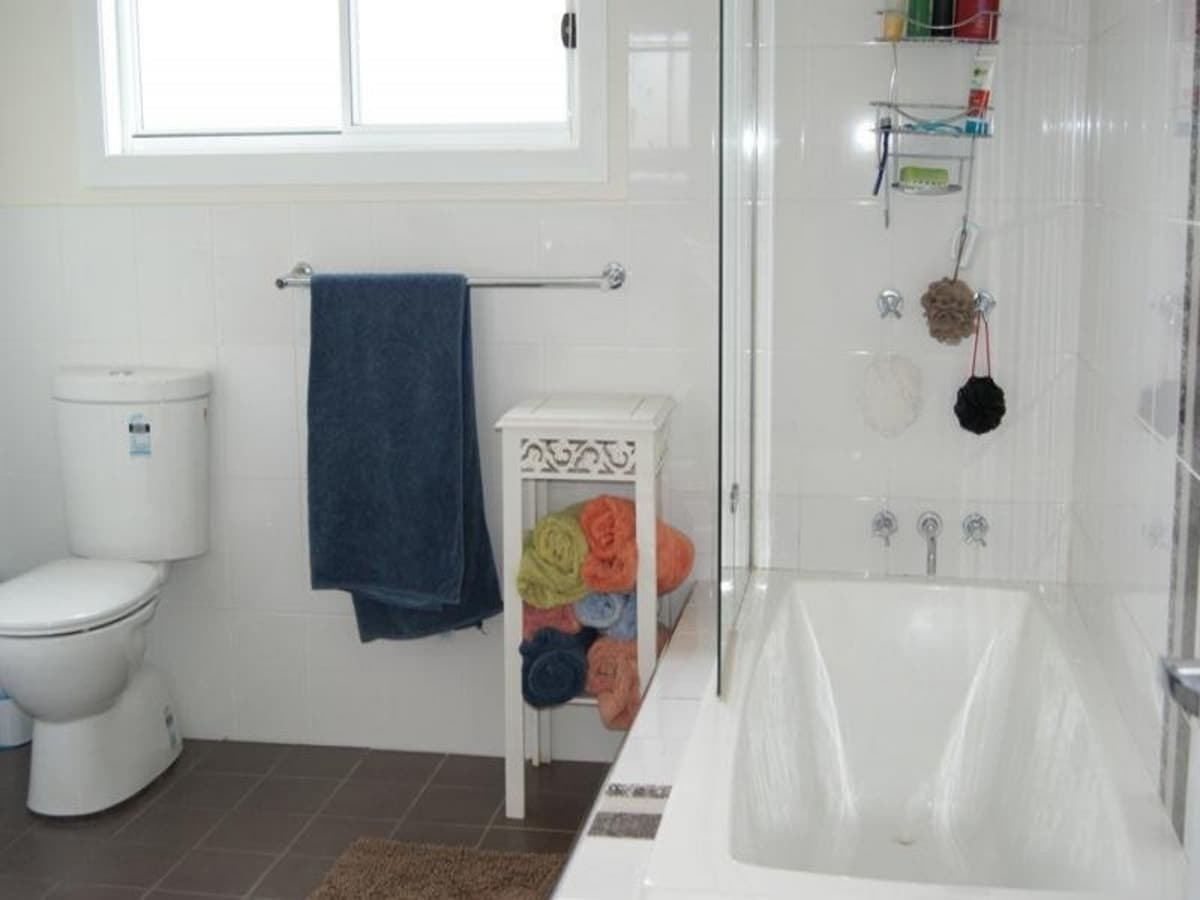 19 Argyle Street, SINGLETON NSW 2330, Singleton - Thumbnail 6