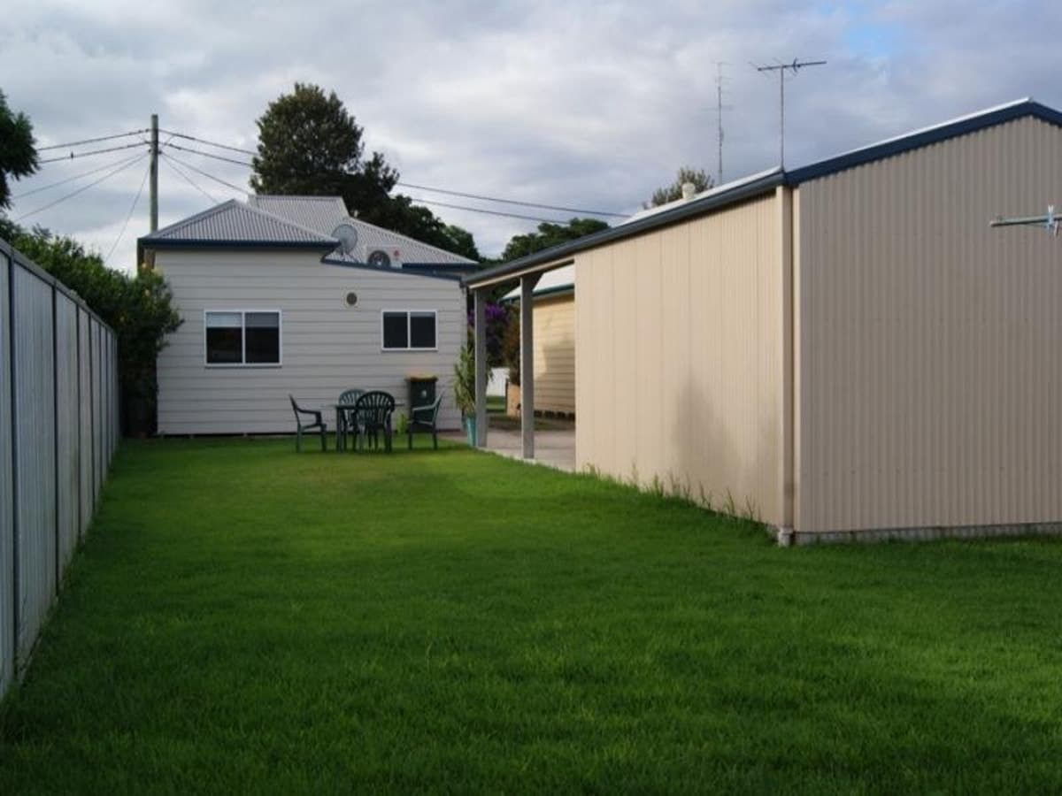 19 Argyle Street, SINGLETON NSW 2330, Singleton - Thumbnail 7
