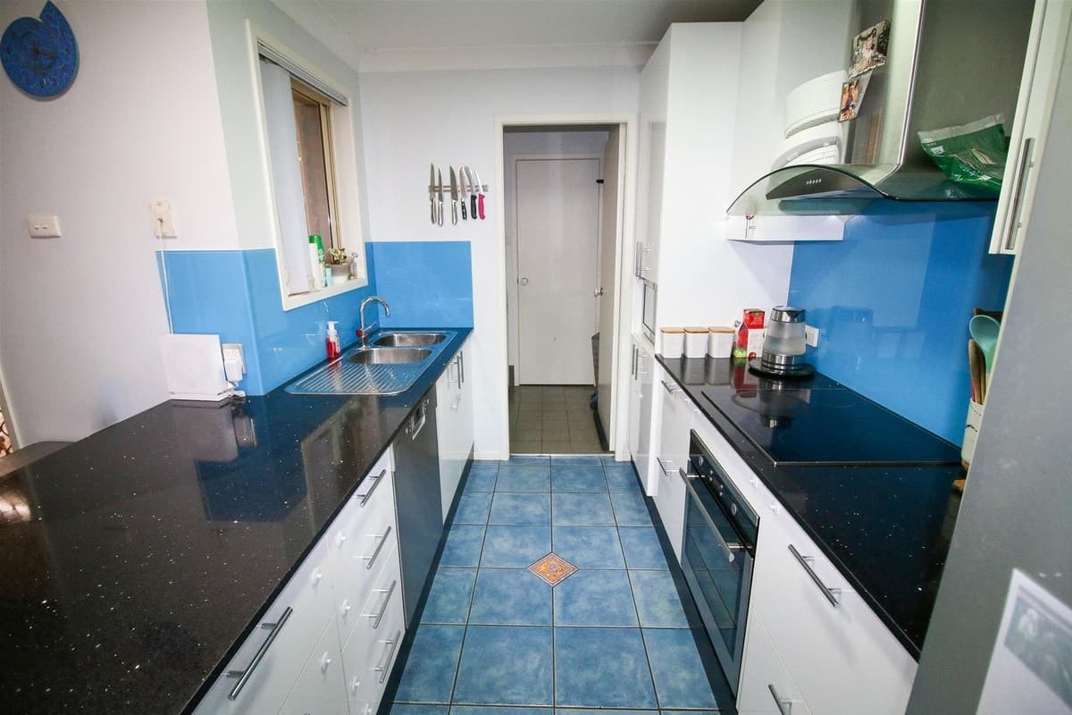 10 Madden Parade, SINGLETON NSW 2330, Singleton - Thumbnail 2
