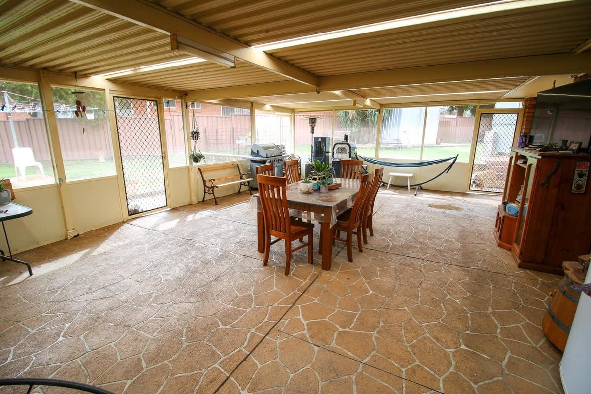 10 Madden Parade, SINGLETON NSW 2330, Singleton - Thumbnail 3