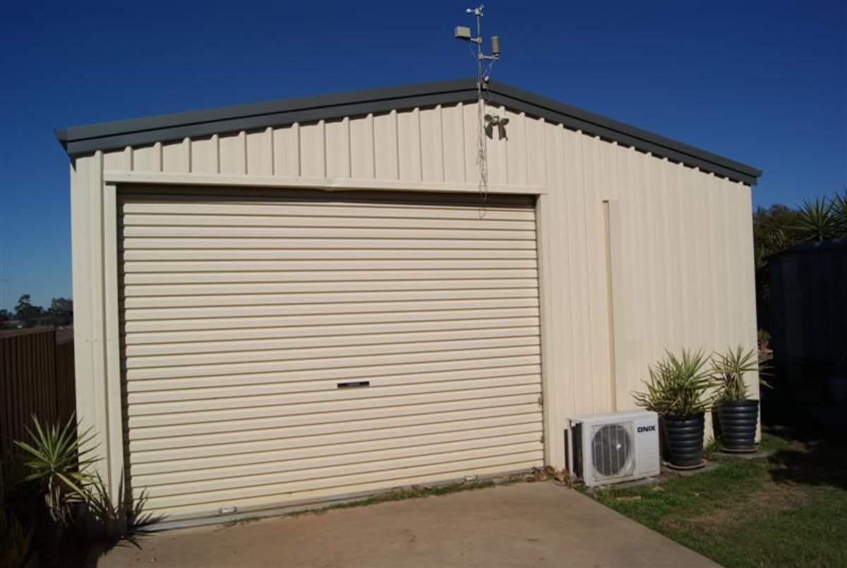 10 Madden Parade, SINGLETON NSW 2330, Singleton - Thumbnail 4