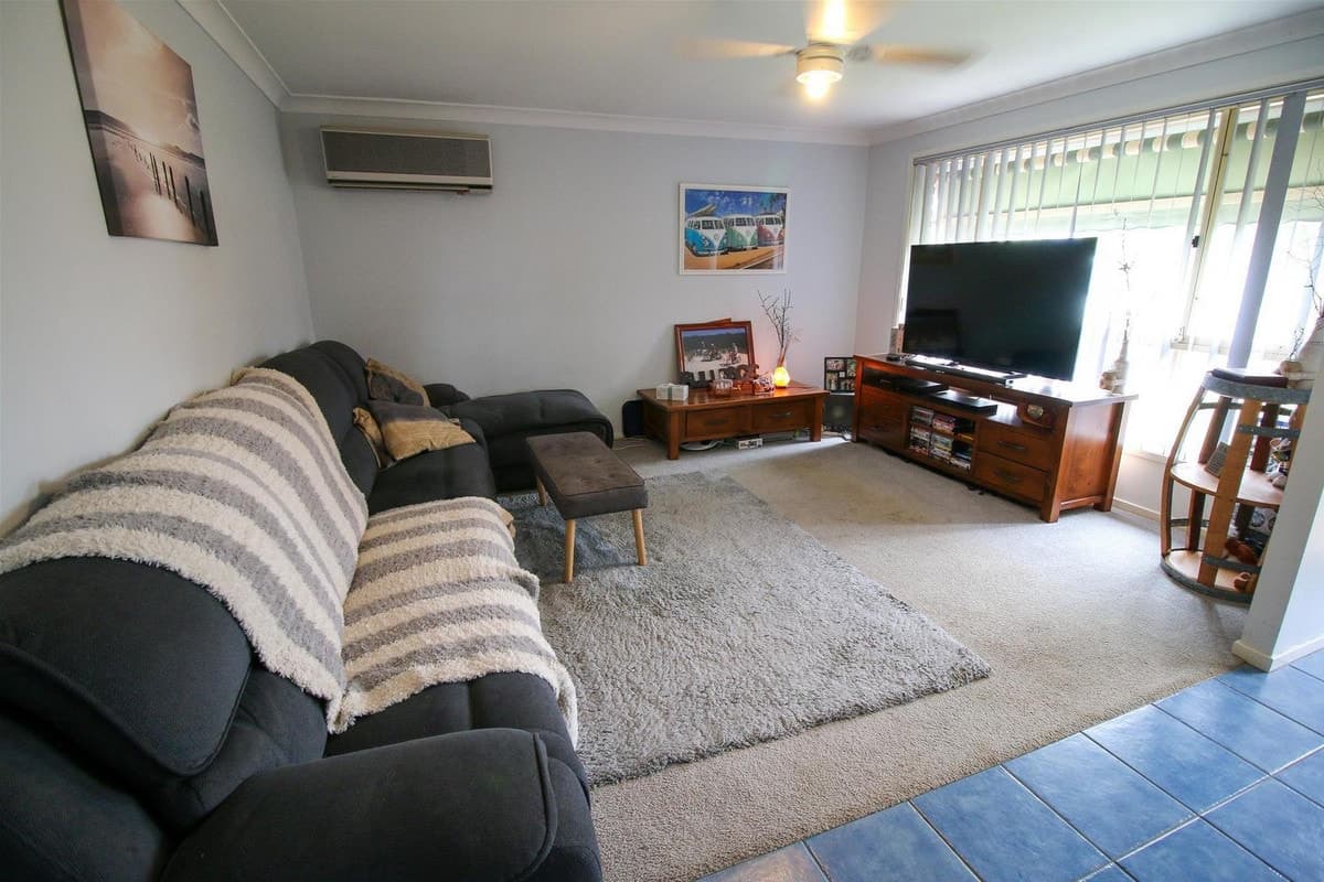 10 Madden Parade, SINGLETON NSW 2330, Singleton - Thumbnail 5