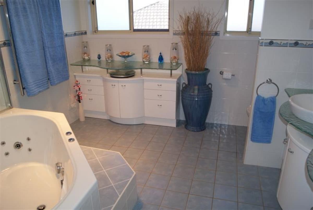 10 Madden Parade, SINGLETON NSW 2330, Singleton - Thumbnail 7