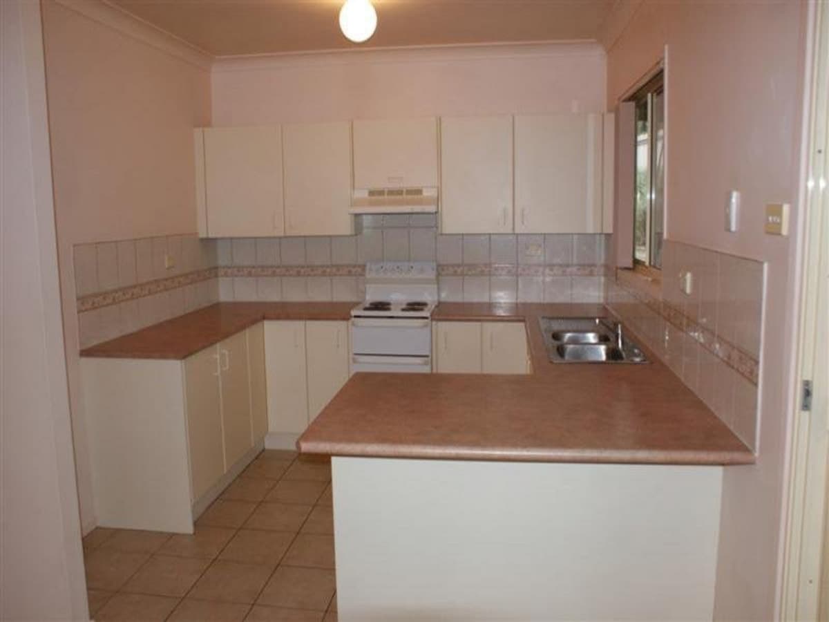 32 D\'Arbon Avenue, SINGLETON NSW 2330, Singleton - Thumbnail 6