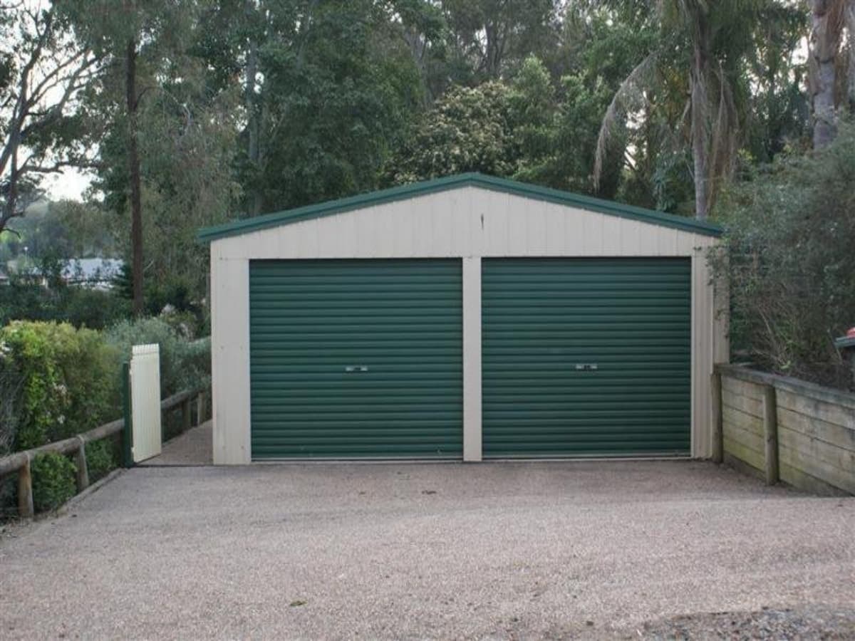 32 D\'Arbon Avenue, SINGLETON NSW 2330, Singleton - Thumbnail 7