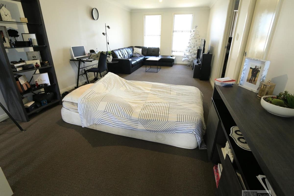 1 / 5 King Street, SINGLETON NSW 2330, Singleton - Thumbnail 4