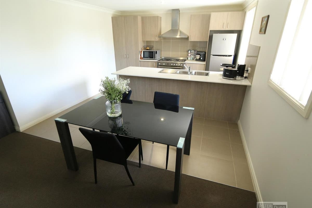 1 / 5 King Street, SINGLETON NSW 2330, Singleton - Thumbnail 5