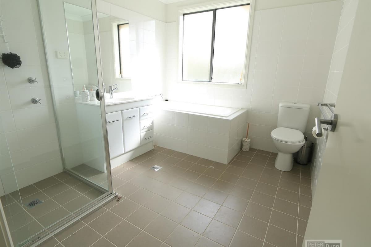 1 / 5 King Street, SINGLETON NSW 2330, Singleton - Thumbnail 6