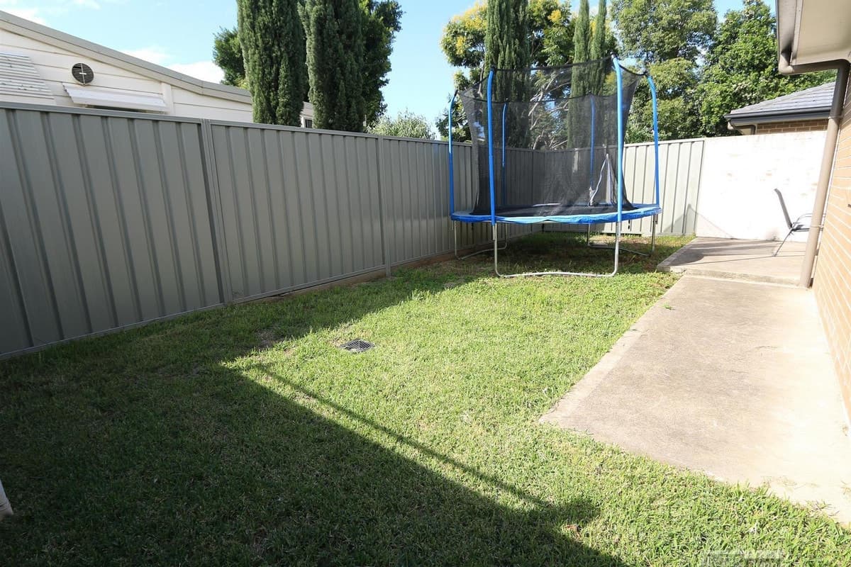 1 / 5 King Street, SINGLETON NSW 2330, Singleton - Thumbnail 7