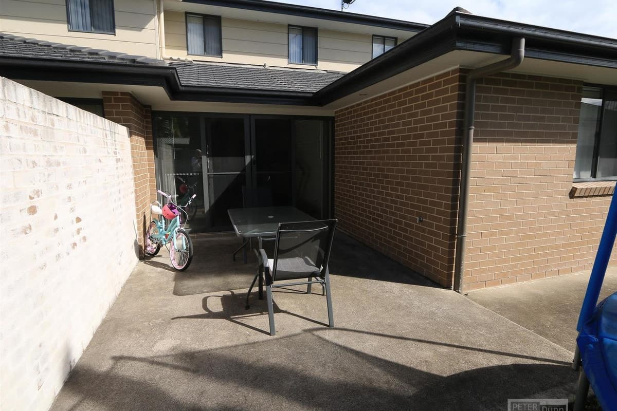 1 / 5 King Street, SINGLETON NSW 2330, Singleton - Thumbnail 8