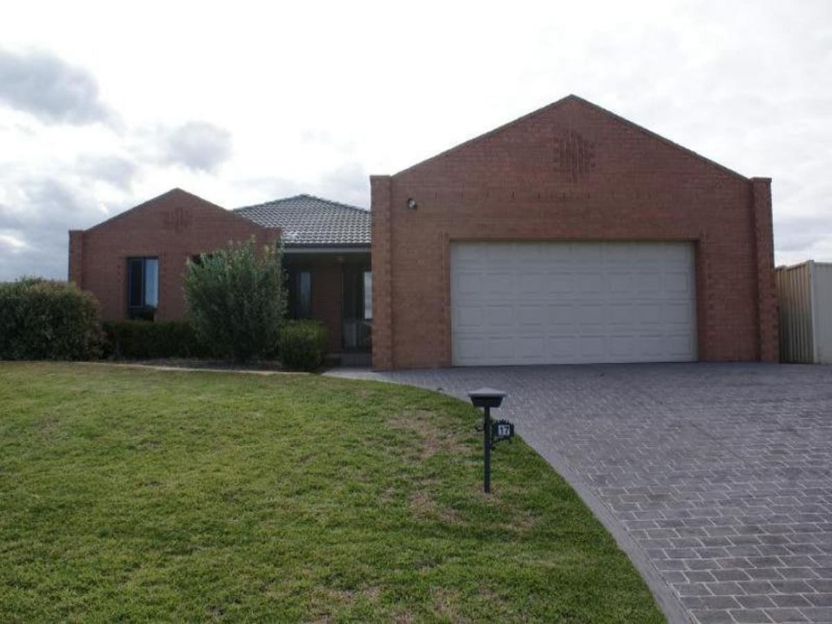 SINGLETON NSW 2330, Singleton - Image 1