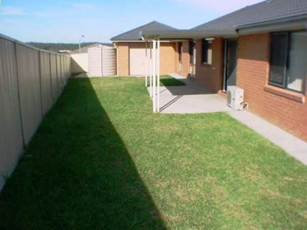 SINGLETON NSW 2330, Singleton - Thumbnail 2