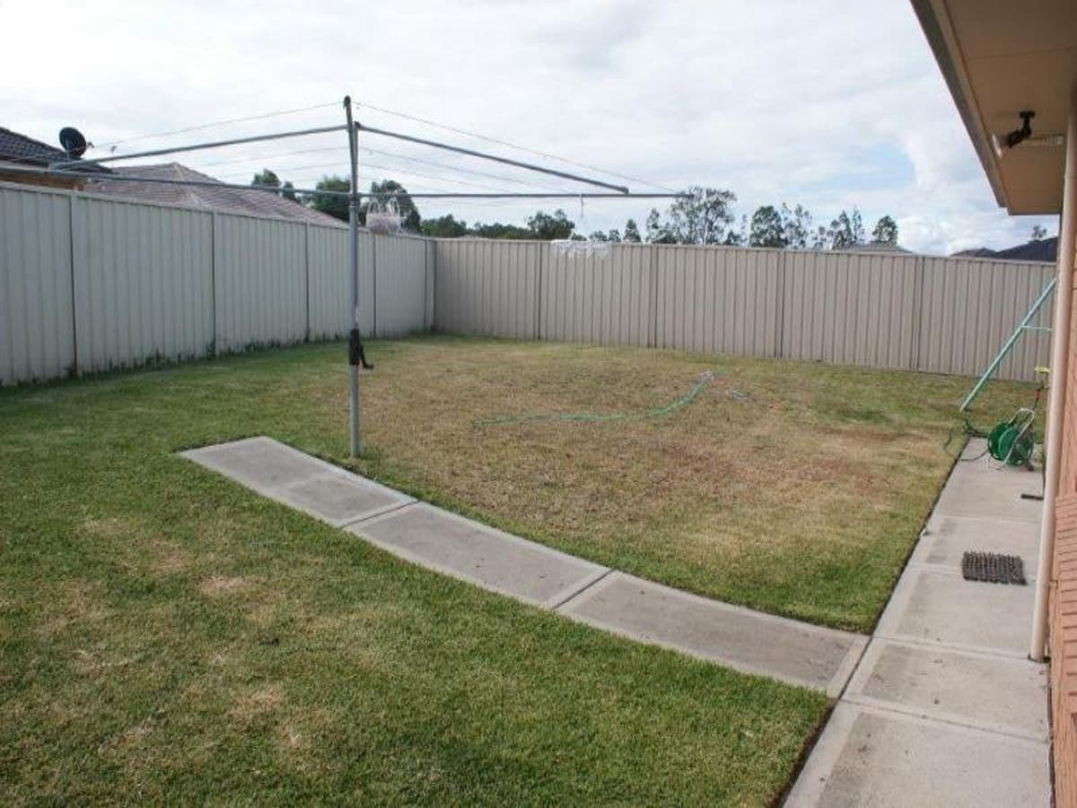 SINGLETON NSW 2330, Singleton - Thumbnail 3